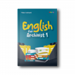 English for Archivist