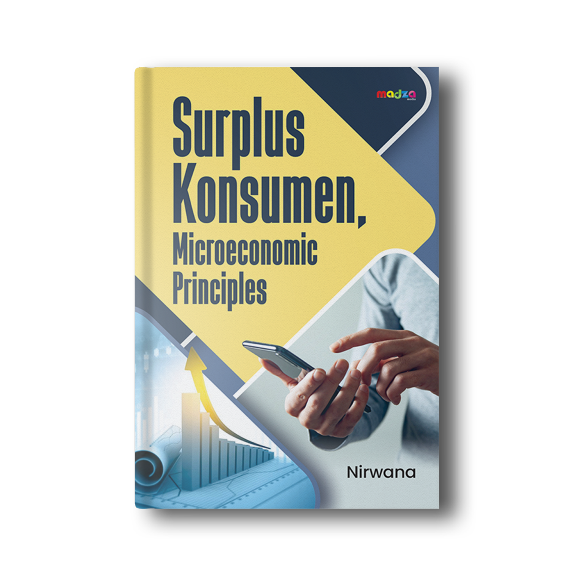 Surplus Konsumen