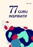 77 guru inspiratif