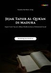 Jejak Tafsir Al-Quran di Madura-01