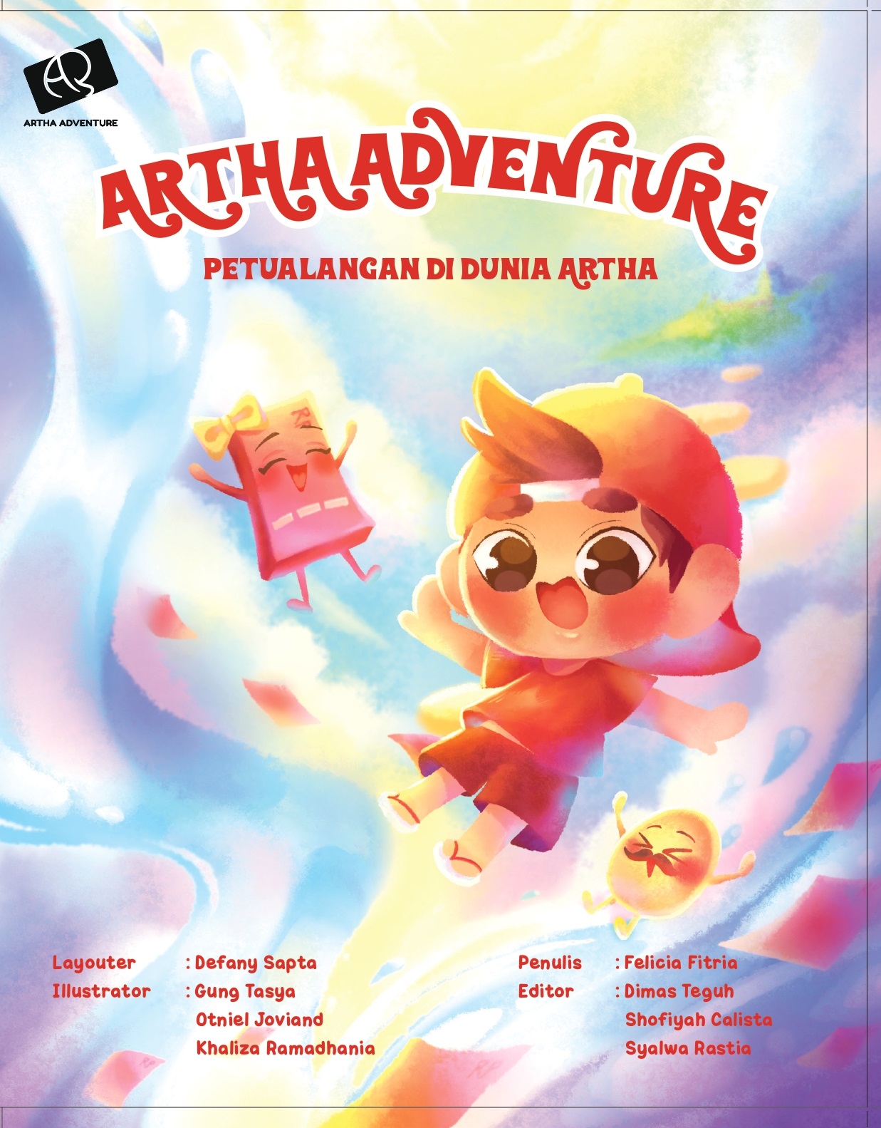 Design_Artha Adventure_page-0001