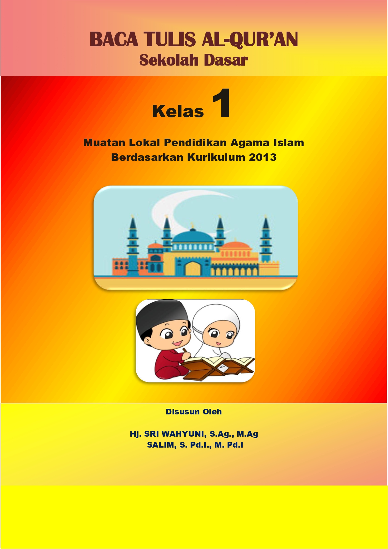 Cover Buku Siswa BTQ Kls.1_page-0001