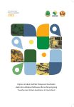 FA COVER Kajian Lanskap Sistem Kesehatan Jawa Barat (Ganti font) Revisi Maret 2023_page-0001
