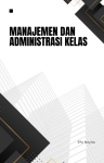 Black Corporate Business Management Wattpad Book Cover