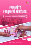 Perspektif Pengantar Akuntansi Studi Kasus Pengelolaan Piutang UMKM