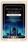 penafsiran ayat-ayat auqat as-salah