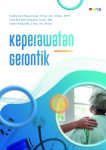 Keperawatan Gerontik