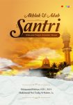 Akhlak & Adab Santri