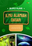 Buku Ajar Ilmu Alamiah Dasar