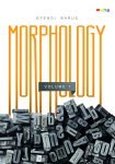 Morphology