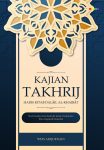 Takhrij Hadis Kitab Dalail Al-Khairat