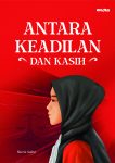 Antara Keadilan Dan Kasih