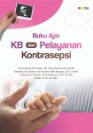 Buku Ajar KB dan Pelayanan Kontrasepsi