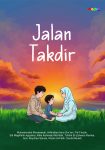 Jalan Takdir