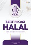 Sertifikasi Halal Antara Agama dan Hak Warga Negara