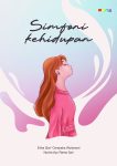 Simfoni Kehidupan