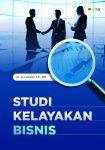 Studi Kelayakan Bisnis