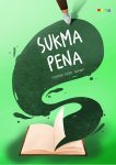 Sukma Pena