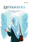 Zayyanayra