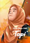 Cinta Tanpa Kata “Tapi”