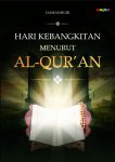 Hari Kebangkitan Menurut Al-Qur’an
