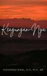 inspirasi Sampul Buku Bahagia itu sederhana