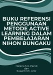 Green White Modern Business Project Proposal (1)