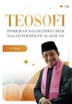 Teosofi Pemikiran Nasaruddin Umar Dalam Perspektif Al-Qur`an