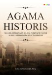 Agama Historis Melirik Pemaknaan Al-Din Perspektif Tafsir Nuzuli Muhammad Izzat Darwazah