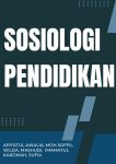 Biru Modern Profesional Sampul Laporan Keuangan Bisnis Dokumen A4