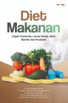 Diet Makanan Cegah Demensia, Lansia Sehat, Aktif, Mandiri dan Produktif