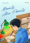 Menulis Aku Penulis