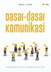 Dasar-Dasar Komunikasi