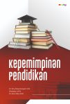Kepemimpinan Pendidikan