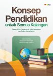 Konsep Pendidikan Untuk Semua Kalangan Telaah Kritis Pemikiran Ki Hajar Dewantara dan Raden Ajeng Kartini