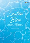 Lautan Biru dalam Tatapan