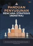 Panduan Penyusunan Rencana Strategis (RENSTRA)