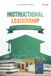 Instructional Leadership Memupuk Semangat Pembelajaran Menuju Pendidikan Yang Berkualitas