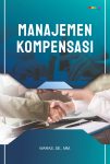 Manajemen Kompensasi