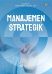 Manajemen Strategik
