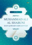 Muhammad Ali Al-Shabuni dan Qawaid Ushuliyyah