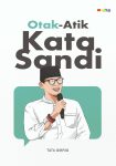 Otak-Atik Kata Sandi