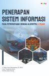 Penerapan Sistem Informasi pada Pemerintahan dengan Algoritma K-Means