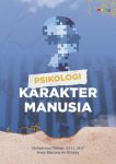 Psikologi Karakter Manusia