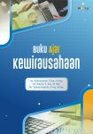 Buku Ajar Kewirausahaan