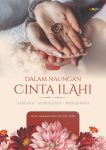 Dalam Naungan Cinta Ilahi Sakinah, Mawaddah, Warahmah