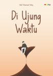 Di Ujung Waktu
