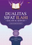 Dualitas Sifat Ilahi, Analisis Semantik dan Sufistik