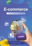 E-commerce Konsep, Teknologi, dan Implementasi