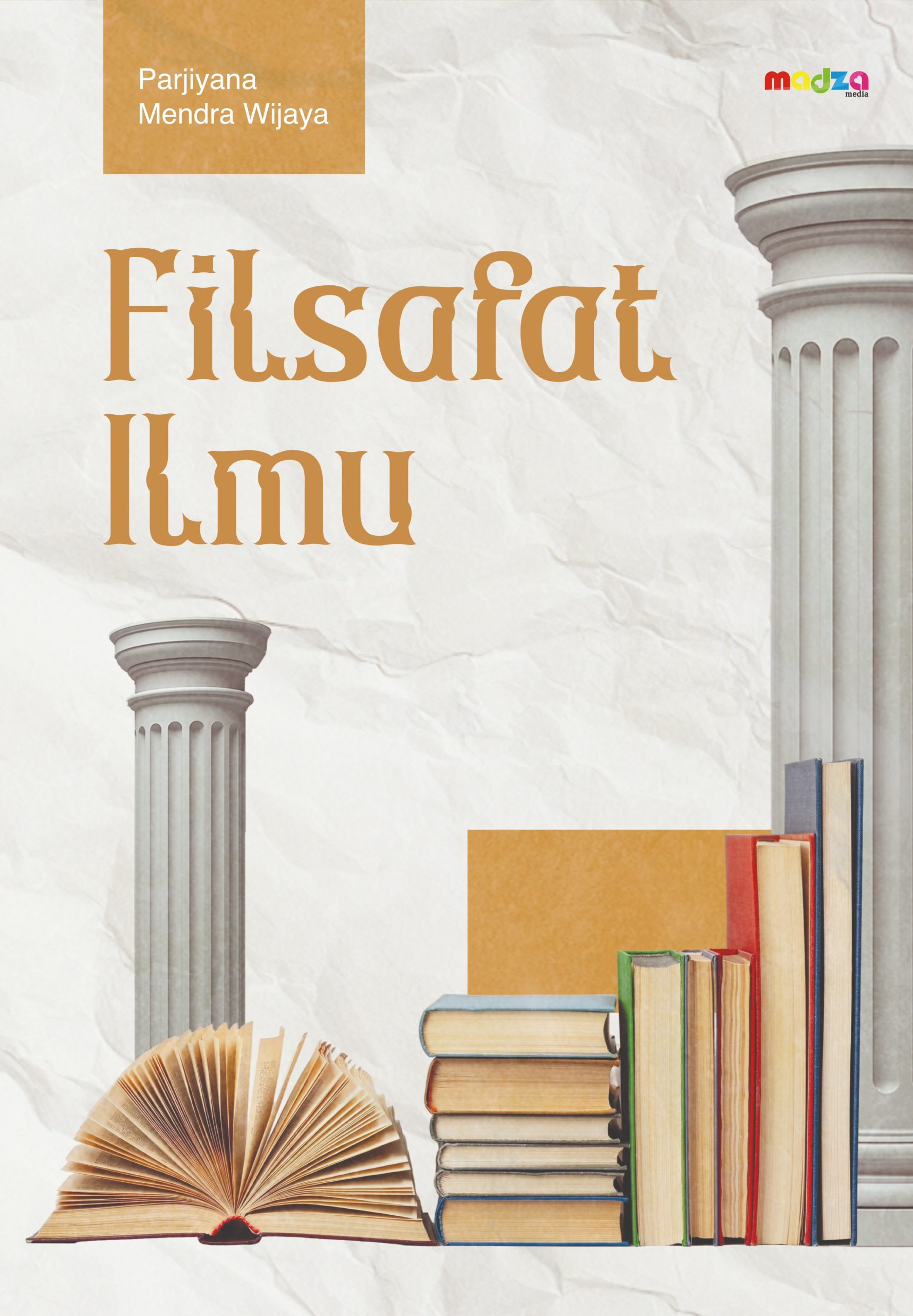 Filsafat Ilmu